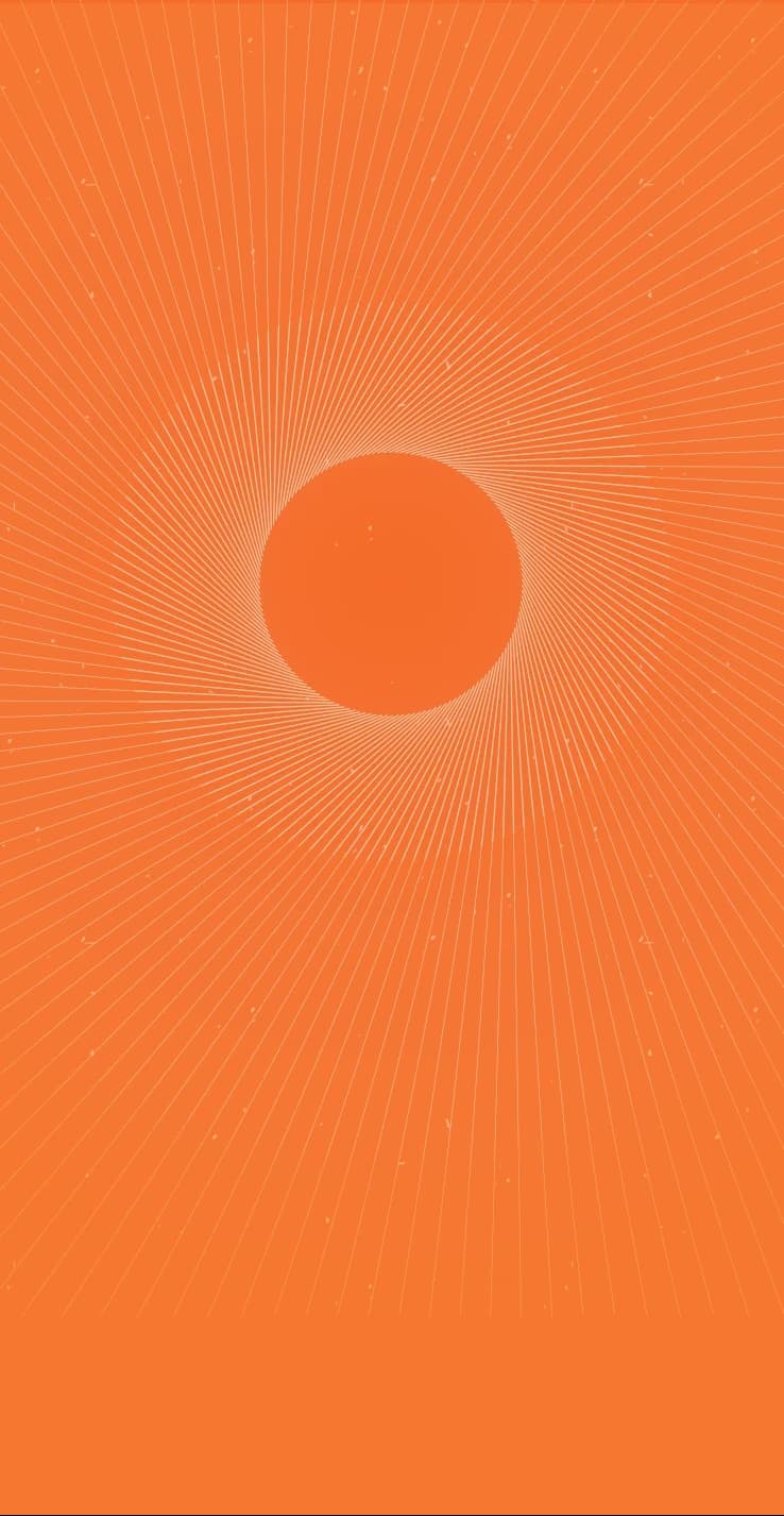 Sign in background image